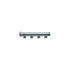 Коллектор FAR FK 3725 3412