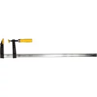 Струбцина TOPEX 12A128