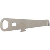 Открывалка для банок с краской TOPEX 20B671