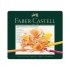 Художественные цветные карандаши Faber-Castell polychromos