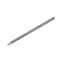 Художественный акварельный карандаш Faber-Castell albrecht durer