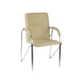 Стул Helmi hl-f04 самба м