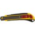 Нож TOPEX 17B168