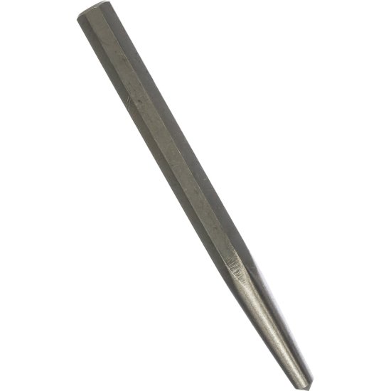 Кернер TOPEX 03A445