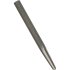 Кернер TOPEX 03A445