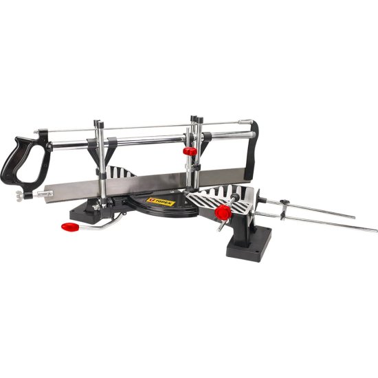 Поворотное стусло TOPEX 10A055