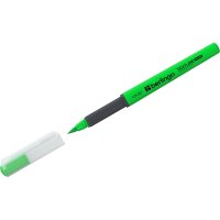 Текстовыделитель-кисть Berlingo Textline hl470