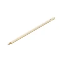 Художественный акварельный карандаш Faber-Castell albrecht durer