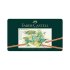 Пастельные карандаши Faber-Castell pitt pastel