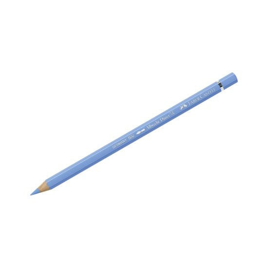 Художественный акварельный карандаш Faber-Castell albrecht durer