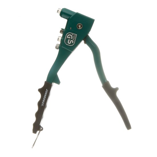 Заклепочник Jonnesway (V1001) 340 мм