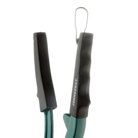 Заклепочник Jonnesway (V1001) 340 мм