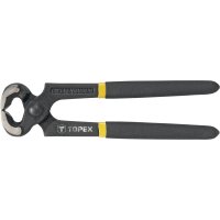 Клещи для гвоздей TOPEX 32D530