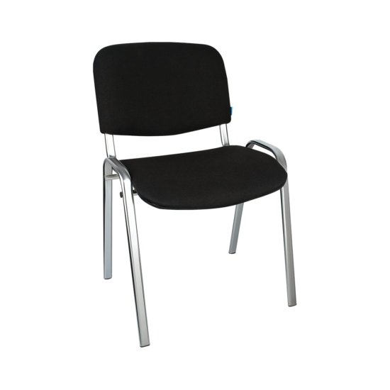 Стул Helmi hl-f01 изо