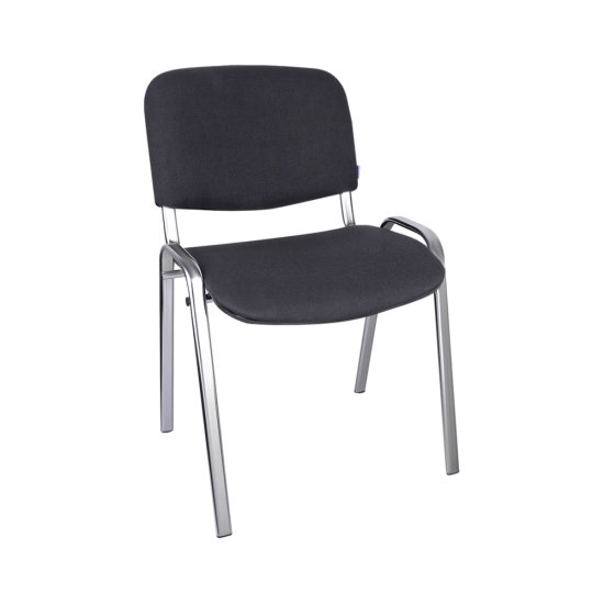 Стул Helmi hl-f01 изо
