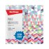 Флажки-закладки Berlingo ultra sticky geometry