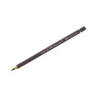 Художественный акварельный карандаш Faber-Castell albrecht durer