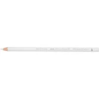 Художественный акварельный карандаш Faber-Castell albrecht durer