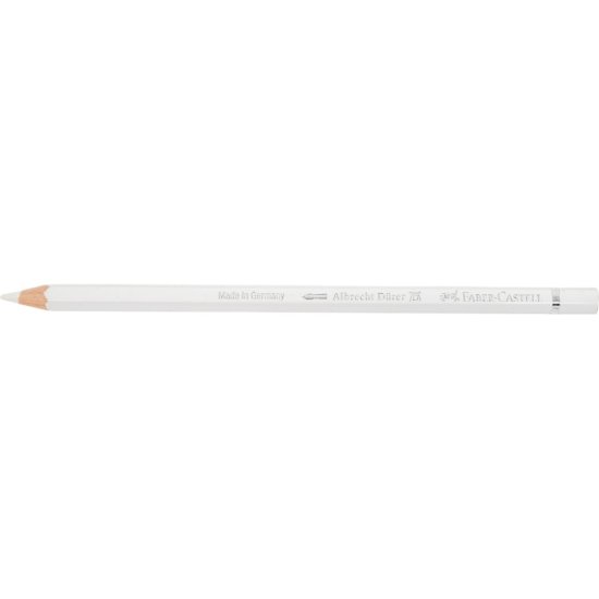 Художественный акварельный карандаш Faber-Castell albrecht durer