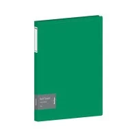 Папка Berlingo soft touch