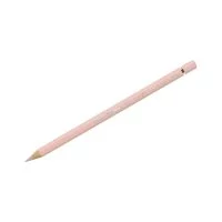 Художественный акварельный карандаш Faber-Castell albrecht durer