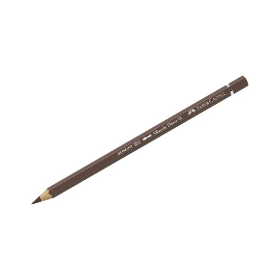 Художественный акварельный карандаш Faber-Castell albrecht durer