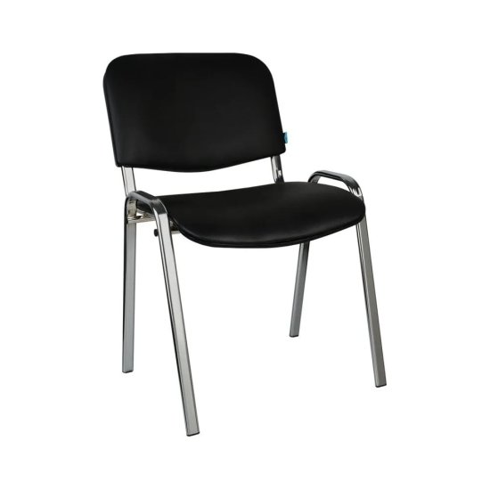 Стул Helmi hl-f01 изо