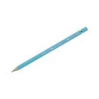 Художественный акварельный карандаш Faber-Castell albrecht durer