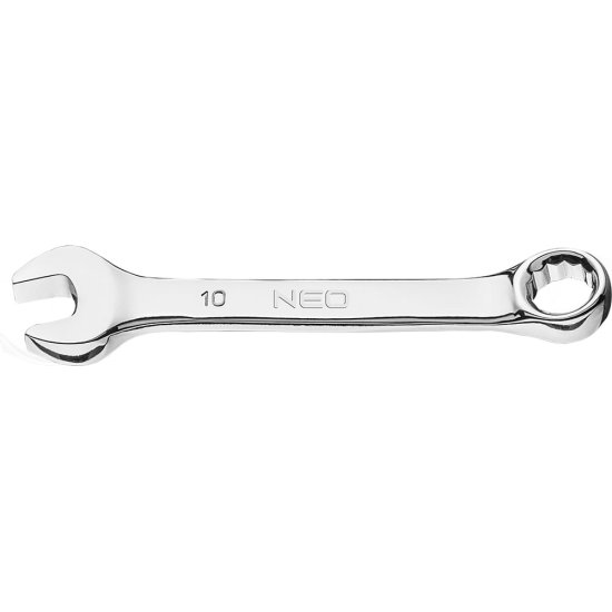 Комбинированный ключ NEO Tools 09-762