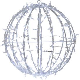 Светодиодный шар Neon-Night 501-612