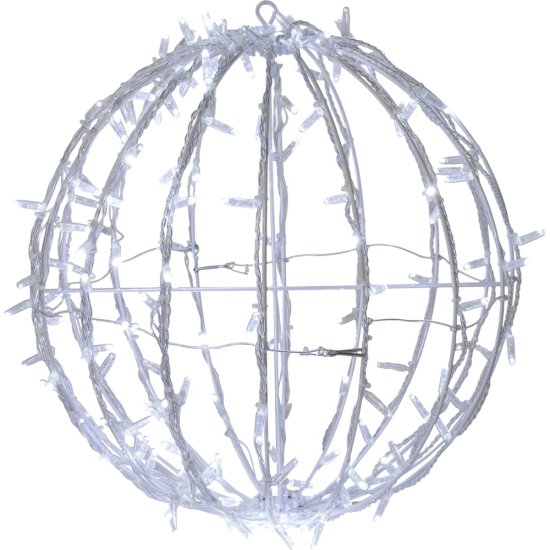 Светодиодный шар Neon-Night 501-612