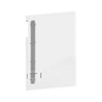 Папка Berlingo no secret