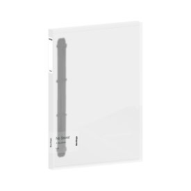 Папка Berlingo no secret