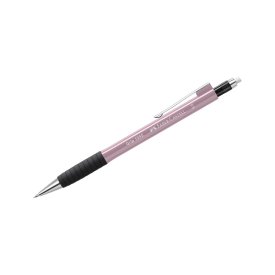 Механический карандаш Faber-Castell grip 1345 в,