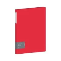 Папка Berlingo soft touch