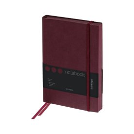 Записная книжка Berlingo Western