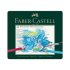 Художественный акварельный карандаш Faber-Castell albrecht durer