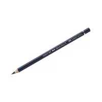Художественный акварельный карандаш Faber-Castell albrecht durer