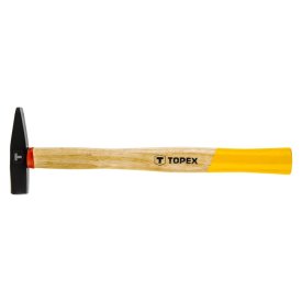 Столярный молоток TOPEX 02A402