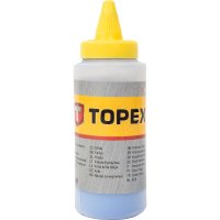 Разметочный порошок TOPEX 30C616