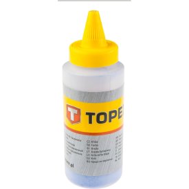 Разметочный порошок TOPEX 30C616
