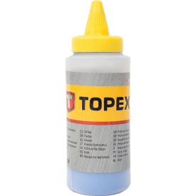 Разметочный порошок TOPEX 30C616