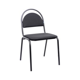 Стул Helmi hl-f02 стандарт