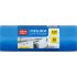 Мешки для мусора OfficeClean 344046