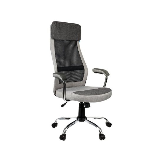 Кресло руководителя Helmi hl-e41 stylish