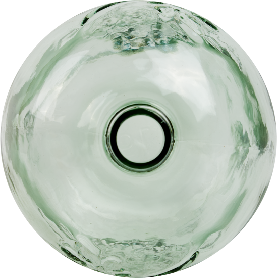 Бутыль ТО38 5л стекло