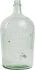 Бутыль ТО38 5л стекло