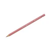 Художественный акварельный карандаш Faber-Castell albrecht durer