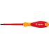 Крестовая отвертка TOPEX 39D476