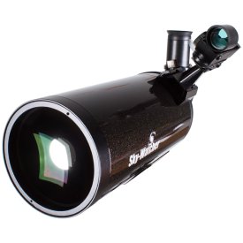 Оптическая труба Sky-Watcher RU BK MAK90SP OTA